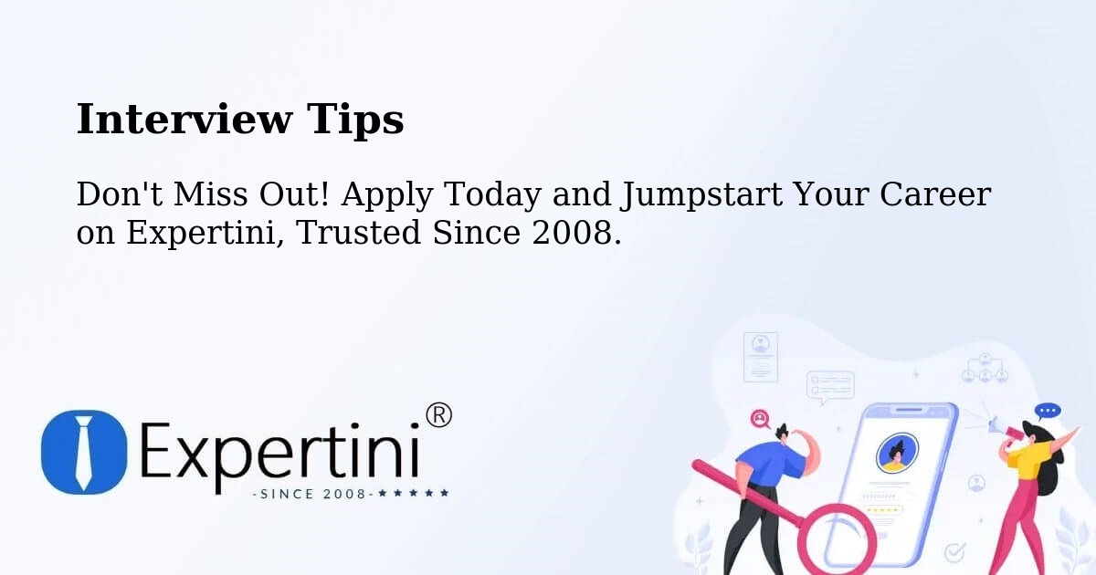 Interview Tips & Techniques for Job Seekers – Sappington - Sappington, United States Jobs Expertini