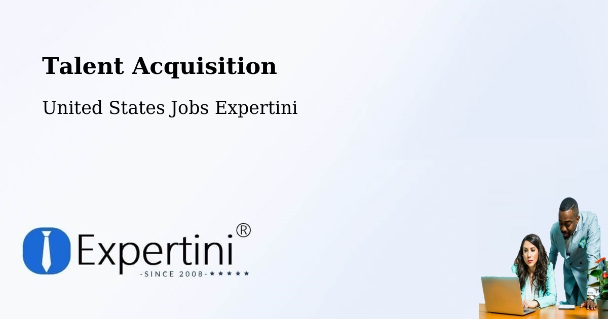 Post Jobs & Find Candidates in Sappington – Talent Acquisition Solutions - United States Jobs Expertini